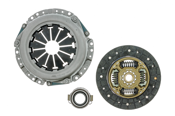 Aisin KT-315 Koppelingskit